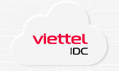 Security Operations Center Tier3 Engineer (SOC Tier3)